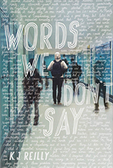 wordswedontsaybookcover