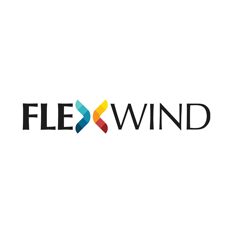 felxwind