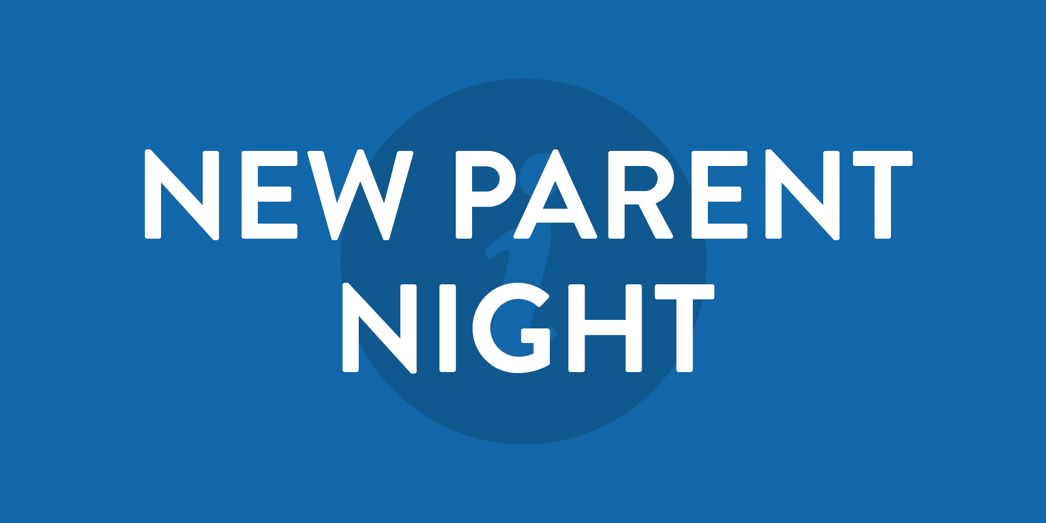 SidebarButtons_NewParentNight