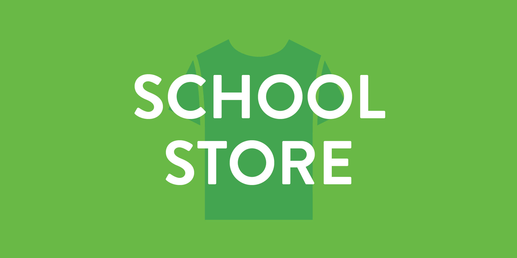 SidebarButtons_SchoolStore