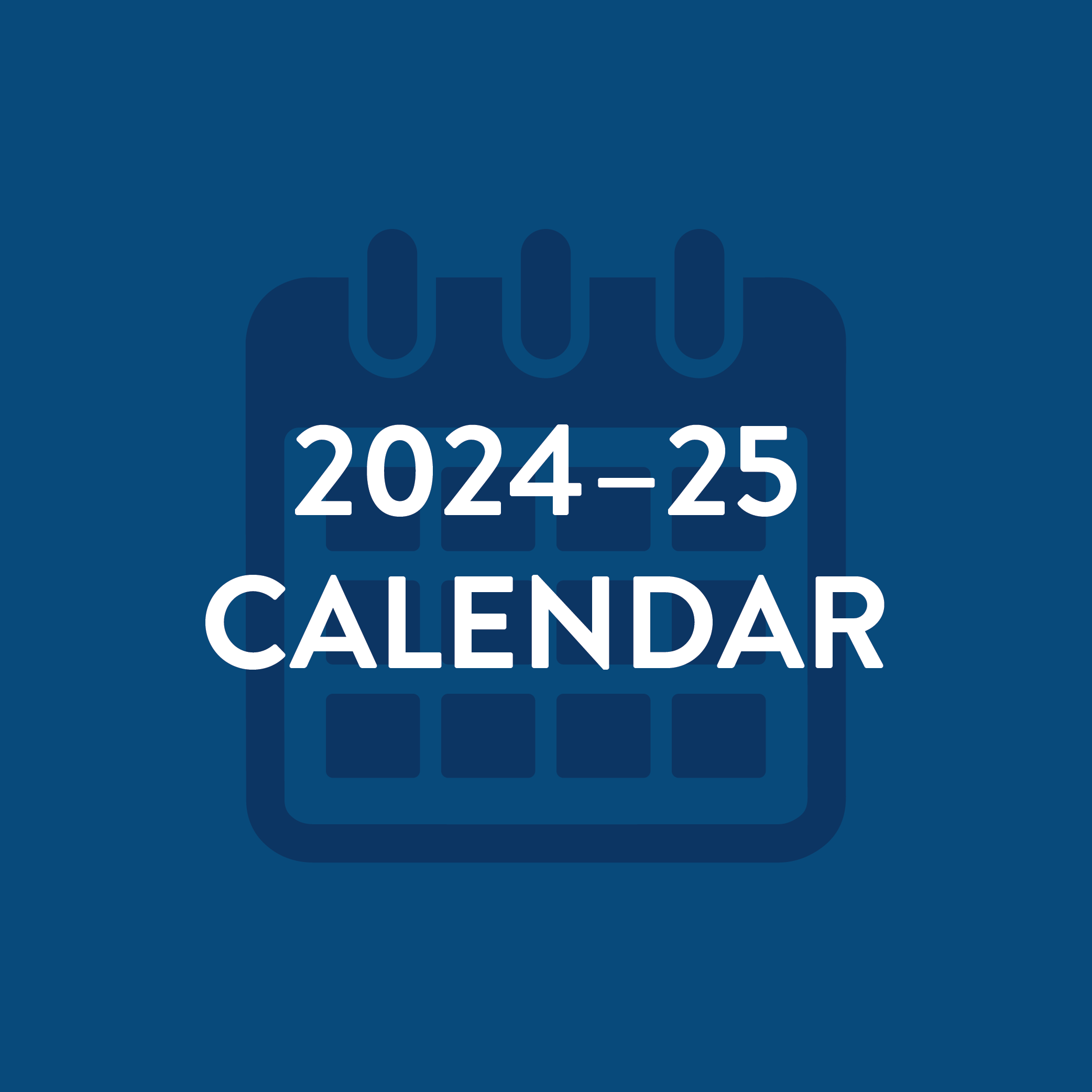 SidebarButtons_Calendar-MS_US