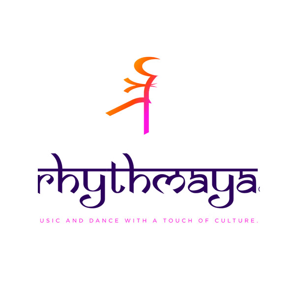 rhythmaya